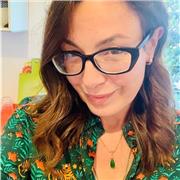 Offro lezioni private a bambini delle medie, il mio obiettivo è il loro obiettivo.